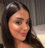 %100 Real Picture Ceren - escort in Bali Photo 6 of 15