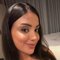TURKISH GIRL - escort in Kuala Lumpur