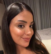 TURKISH GIRL - escort in Kuala Lumpur Photo 6 of 8
