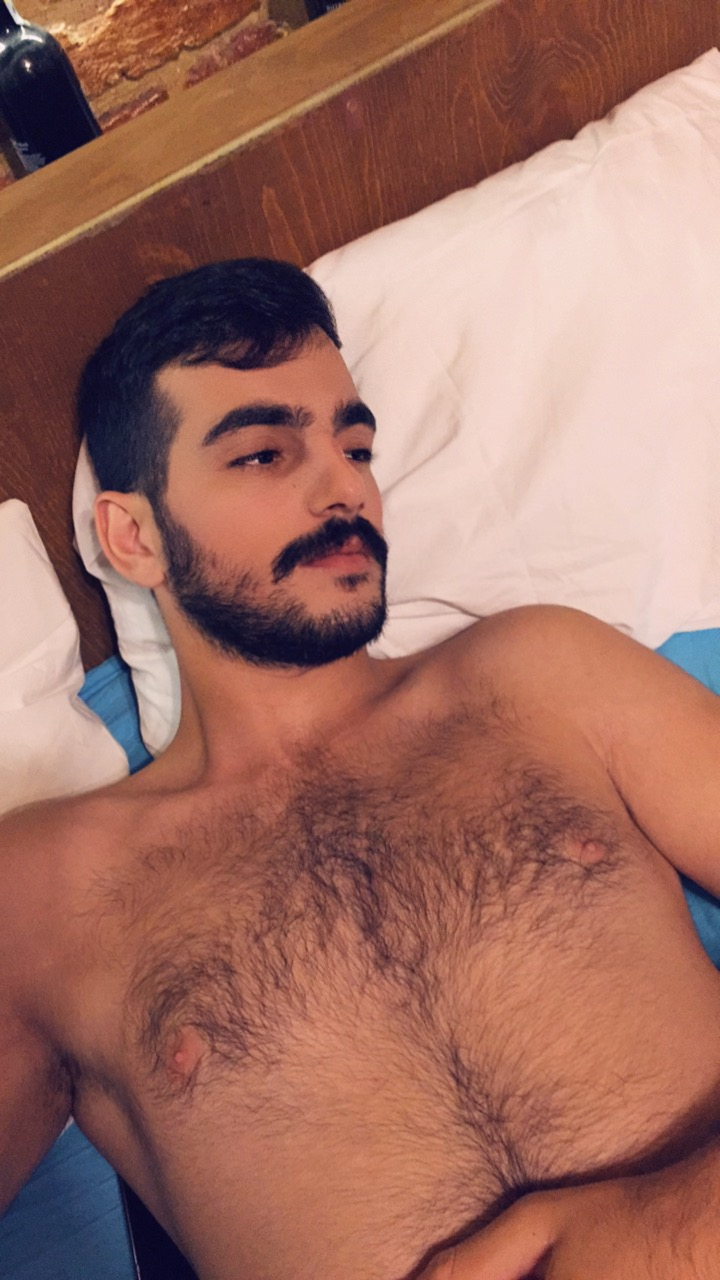 Turkish Gay Porn Pictures Shkendije Mujaj Porn Pix