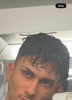 TURKİSH.HARD.MAN.KEREM.XXL - Male companion in İstanbul Photo 6 of 7