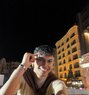 TURKİSH.HARD.MAN.KEREM.XXL - Male companion in İstanbul Photo 7 of 9