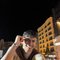 TURKİSH.HARD.MAN.KEREM.XXL - Acompañante masculino in İstanbul