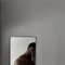 TURKİSH.HARD.MAN.KEREM.XXL - Acompañante masculino in İstanbul Photo 1 of 7