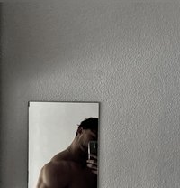 TURKİSH.HARD.MAN.KEREM.XXL - Acompañante masculino in İstanbul