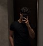 TURKİSH.HARD.MAN.KEREM.XXL - Male companion in İstanbul Photo 2 of 7