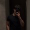 TURKİSH.HARD.MAN.KEREM.XXL - Acompañante masculino in İstanbul Photo 2 of 7