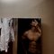 TURKİSH.HARD.MAN.KEREM.XXL - Acompañante masculino in İstanbul