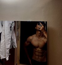 TURKİSH.HARD.MAN.KEREM.XXL - Male companion in İstanbul