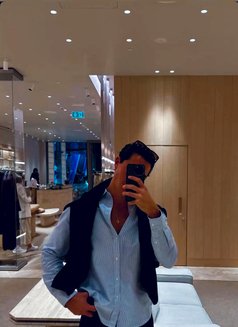 TURKİSH.HARD.MAN.KEREM.XXL - Male companion in İstanbul Photo 4 of 9