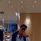 TURKİSH.HARD.MAN.KEREM.XXL - Acompañante masculino in İstanbul Photo 4 of 7