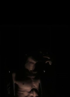 TURKİSH.HARD.MAN.KEREM.XXL - Male companion in İstanbul Photo 5 of 9