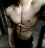 TURKİSH.HARD.MAN.KEREM.XXL - Male companion in İstanbul Photo 6 of 7