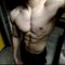 TURKİSH.HARD.MAN.KEREM.XXL - Male companion in İstanbul