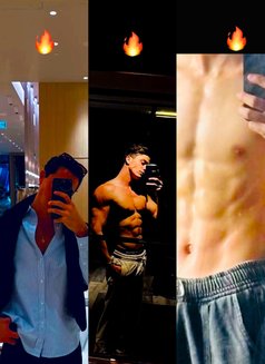 TURKİSH.HARD.MAN.KEREM.XXL - Male companion in İstanbul Photo 9 of 9