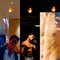 TURKİSH.HARD.MAN.KEREM.XXL - Acompañante masculino in İstanbul