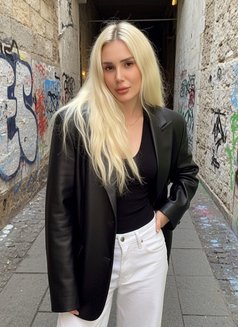 Turkish Hazal - escort in Riyadh Photo 16 of 21