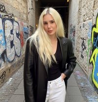 Turkish Hazal - escort in Riyadh Photo 12 of 14