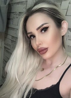 Turkish Hazal - escort in Riyadh Photo 18 of 21