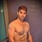 Turkish Hot Jason 8inch Active - Male escort in Kuala Lumpur