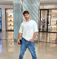 Turkish Hot Jason 8inch Active - Acompañantes masculino in Singapore Photo 4 of 5