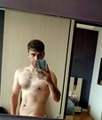 Turkish Hot Jason 8inch Active - Male escort in Kuala Lumpur Photo 2 of 2