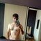 Turkish Hot Jason 8inch Active - Male escort in Kuala Lumpur