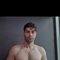 Turkish Hot Jason 8inch Active - Male escort in Kuala Lumpur Photo 4 of 5