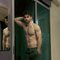 Turkish Hot Massage For couple - Acompañantes masculino in Kuala Lumpur