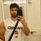 Turkish Hot Massage For couple - Acompañantes masculino in Jakarta