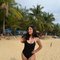TURKISH GIRL - escort in Kuala Lumpur Photo 3 of 8