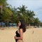 Turkish Delight - escort in Bali Photo 3 of 9