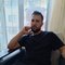 Turkish Huge Top - Male escort in İstanbul