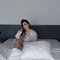 Turkish lady 2 friends new - escort in Muscat Photo 2 of 2