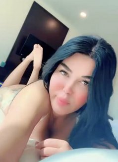 Turkish lady just 3 days - escort in Muscat Photo 5 of 5
