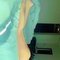 Turkish lady last day - escort in Muscat Photo 2 of 3