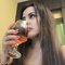 TURKISH 🦋per hour 500❣️MALAK❣️👁️🦋 - escort in Dubai Photo 3 of 3