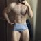 Turkish. Man - Acompañantes masculino in Kuala Lumpur Photo 4 of 5