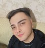 Turkish_massage - Acompañantes masculino in Al Manama Photo 4 of 4