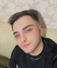 Turkish_massage - Male escort in Al Manama Photo 4 of 4