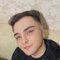 Turkish_massage - Male escort in Al Manama