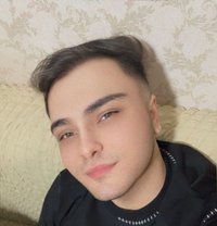 Turkish_massage - Acompañantes masculino in Al Manama