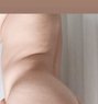 Turkish_massage - Male escort in Khobar Photo 7 of 8