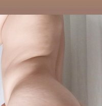Turkish_massage - Male escort in Jeddah
