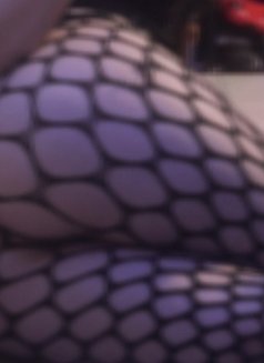 Turkish_massage - Male escort in Khobar Photo 7 of 7