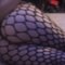 Turkish_massage - Acompañantes masculino in Jeddah