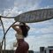 Merve - escort in Kyrenia Photo 2 of 8