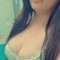 NOSHEE new in Muscat - escort in Muscat Photo 2 of 6