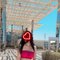 Turkish new - escort in Muscat Photo 4 of 4