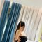 Turkish new - escort in Muscat Photo 3 of 3